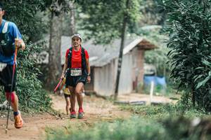 BIB: 
                            <button type="button" onclick="openModal(25642166)" class="btn btn-primary btn-sm float-right btn-popup" data-toggle="modal" data-target=".modal-high-quality">
                        <i class="fas fa-shopping-cart"></i> Add to Cart
                    </button>
                                            <button type="button" onclick="isThisMe(25642166, true)" class="btn btn-success btn-sm float-right btn-popup btn-isme hidden" data-toggle="tooltip" data-placement="bottom" title="นี่คือรูปของคุณใช่ไหม คลิกที่นี่เพื่อเอาเข้าอัลบั้ม">
                        <i class="fas fa-plus"></i> Add to album
                    </button>
                    <button type="button" onclick="isThisMe(25642166, false)" class="btn btn-warning btn-sm float-right btn-popup btn-isnotme hidden">
                        <i class="fas fa-ban"></i> Remove from album
                    </button>